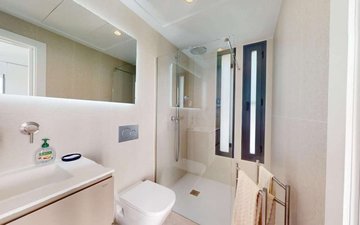 Property slide 25