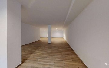 Property slide 42