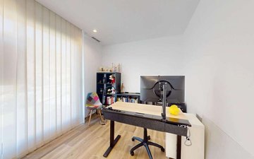 Property slide 23