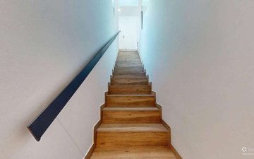 Property slide 35