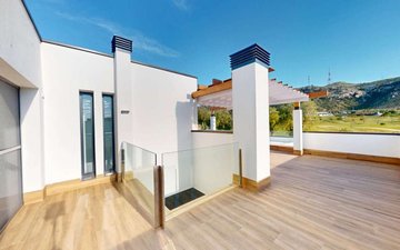 Property slide 26