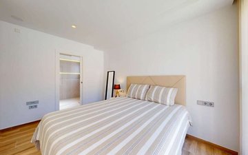 Property slide 18