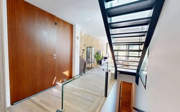 Property slide 34