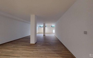 Property slide 40