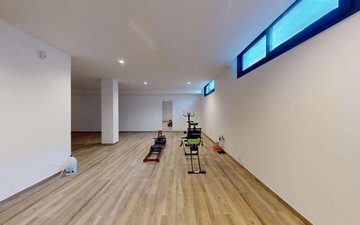 Property slide 36