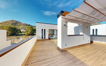 Property slide 27