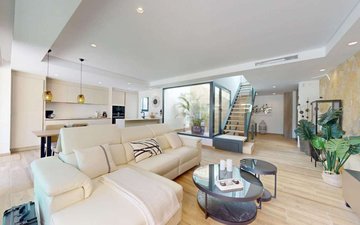 Property slide 7
