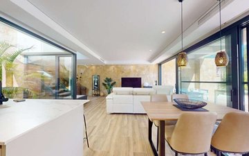 Property slide 9