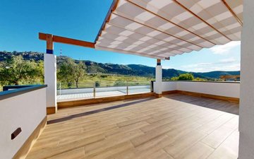 Property slide 30