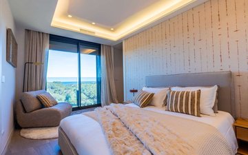 Property slide 13