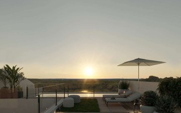 Property slide 21