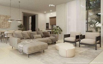 Property slide 5