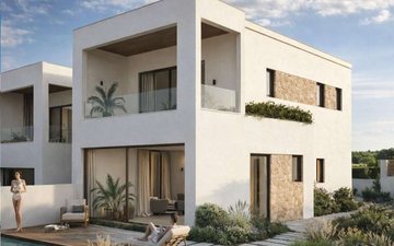 Property slide 1