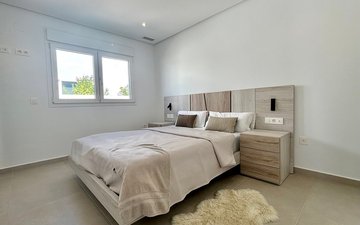 Property slide 11