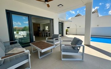Property slide 7