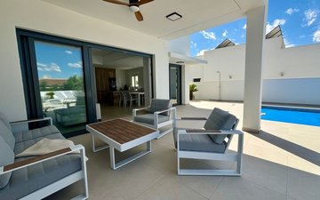 Property slide 7