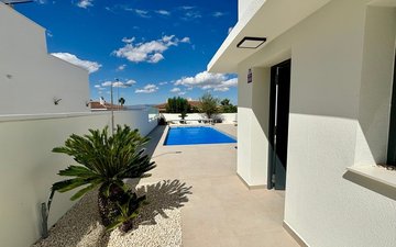 Property slide 4