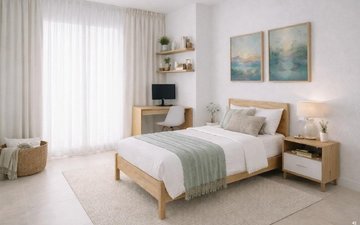 Property slide 10