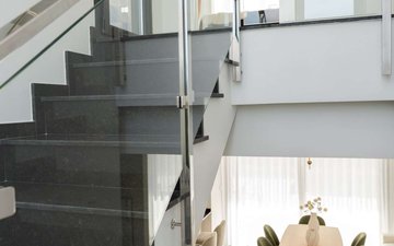 Property slide 11