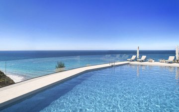Property slide 1