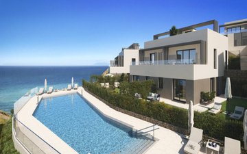 Property slide 2