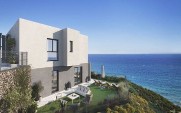Property slide 4