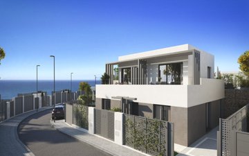 Property slide 3
