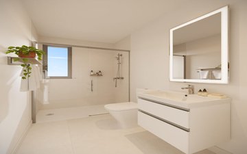 Property slide 13