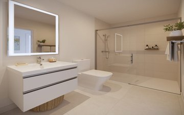 Property slide 11