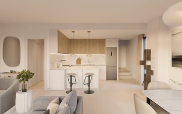 Property slide 8