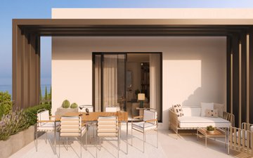 Property slide 6