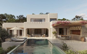 Property slide 1