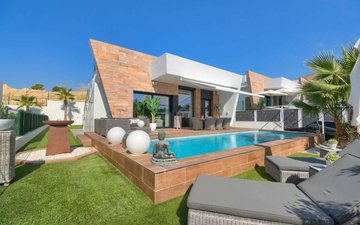 Property slide 2