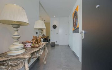 Property slide 12