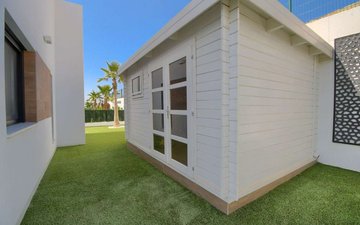 Property slide 26