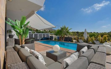Property slide 24
