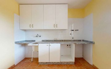 Property slide 42
