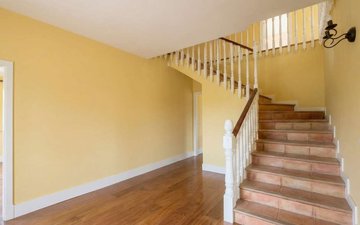 Property slide 27