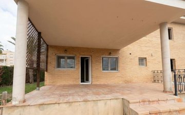 Property slide 97