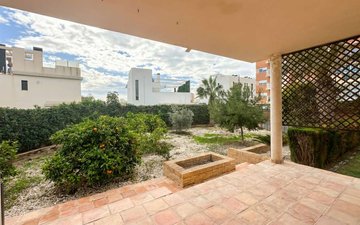 Property slide 96