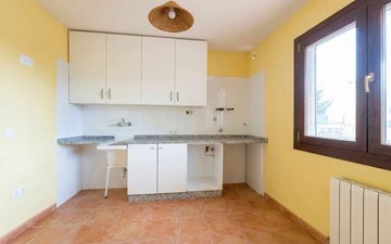 Property slide 41