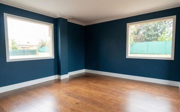 Property slide 70