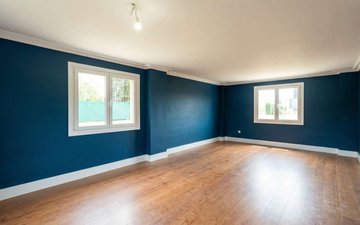 Property slide 31