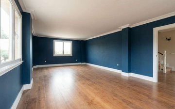 Property slide 29