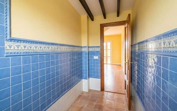 Property slide 71