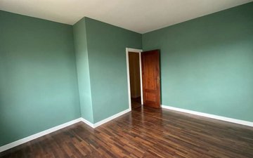 Property slide 62