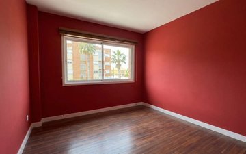 Property slide 68