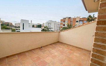 Property slide 69