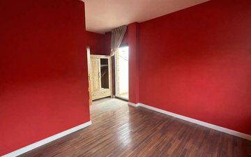 Property slide 66