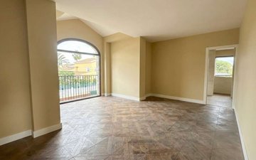 Property slide 45